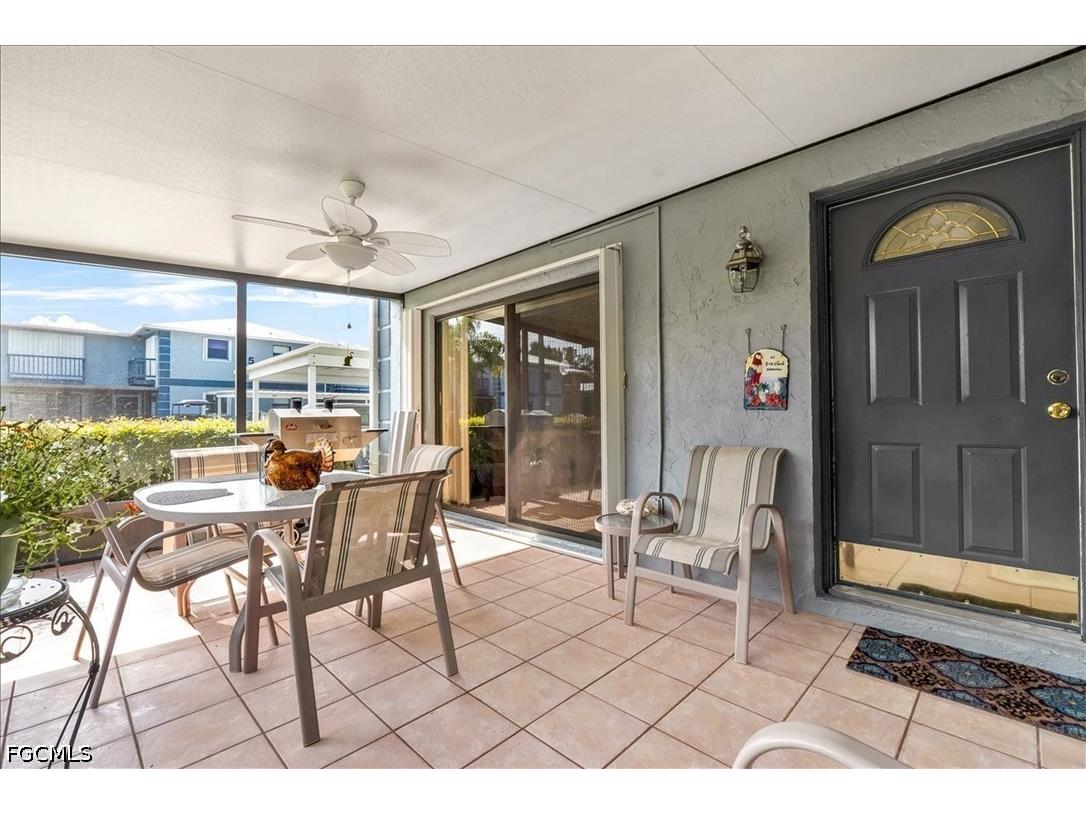 707 Hoover Dike Road #904 Clewiston FL 33440 2026023399 image12