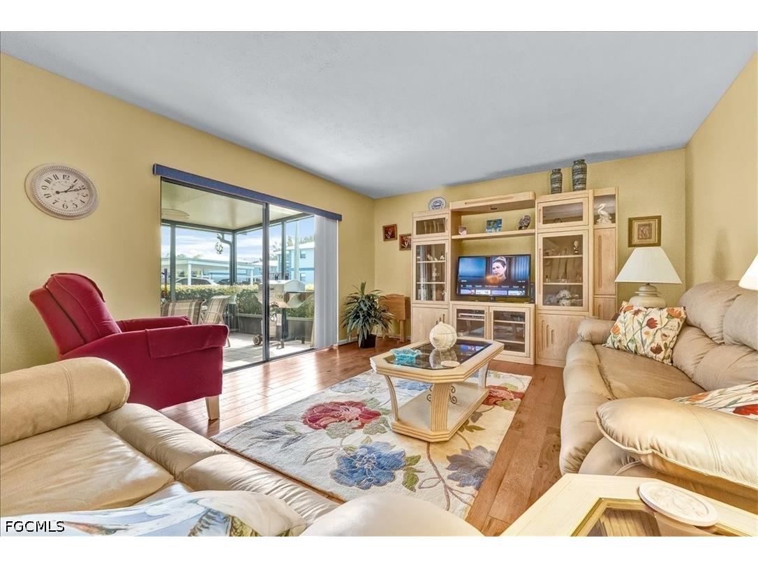 707 Hoover Dike Road #904 Clewiston FL 33440 2026023399 image18