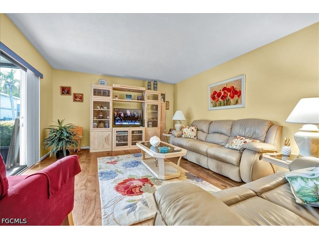 707 Hoover Dike Road #904 Clewiston FL 33440 2026023399 image19