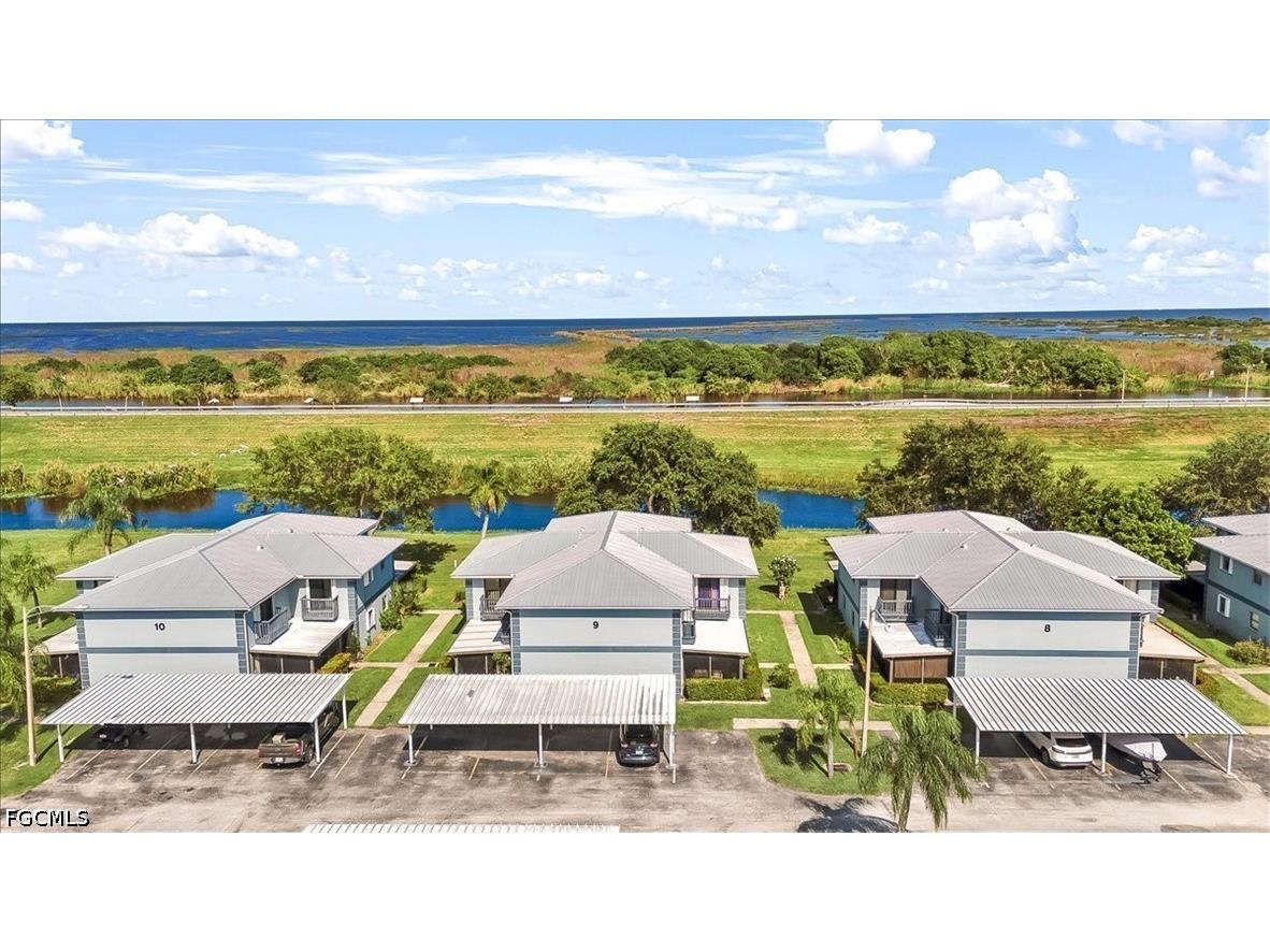 707 Hoover Dike Road #904 Clewiston FL 33440 2026023399 image2