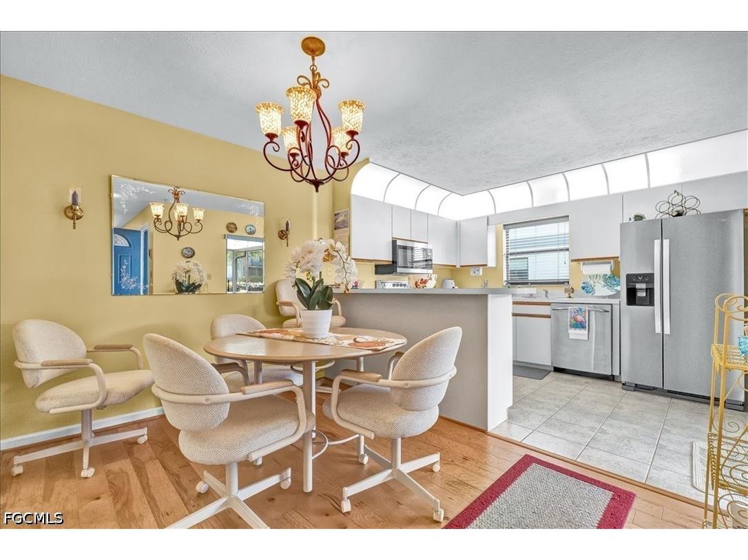 707 Hoover Dike Road #904 Clewiston FL 33440 2026023399 image20