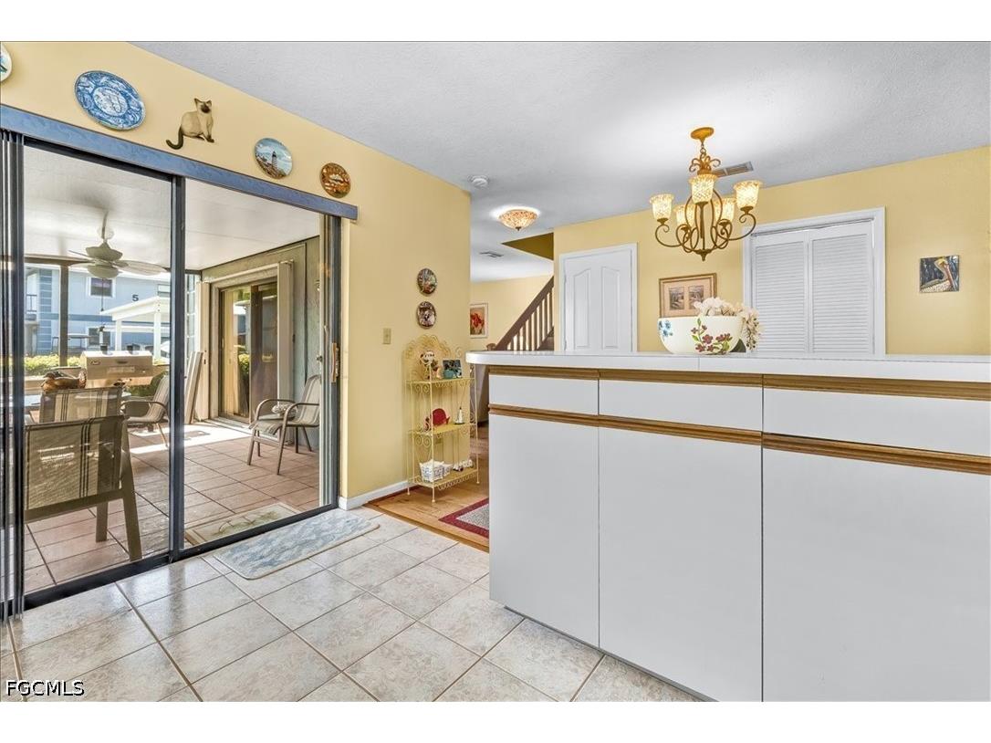 707 Hoover Dike Road #904 Clewiston FL 33440 2026023399 image22