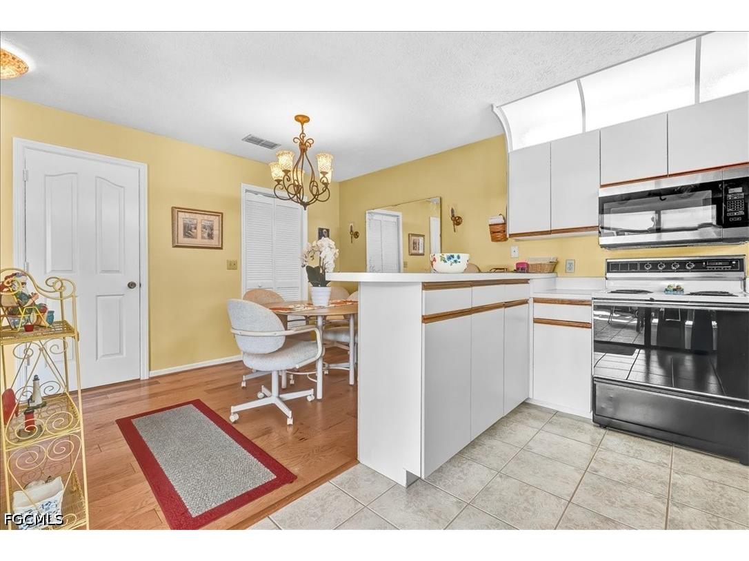 707 Hoover Dike Road #904 Clewiston FL 33440 2026023399 image25