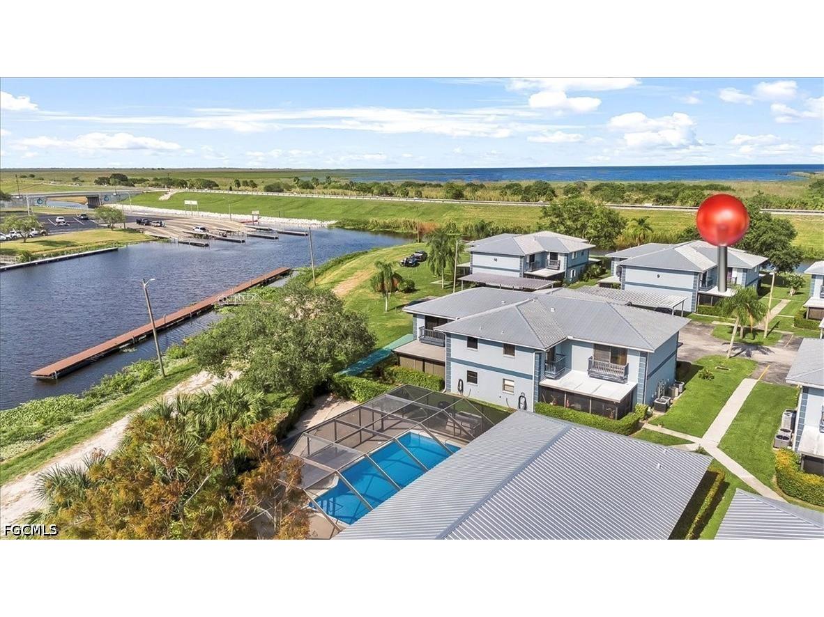 707 Hoover Dike Road #904 Clewiston FL 33440 2026023399 image3
