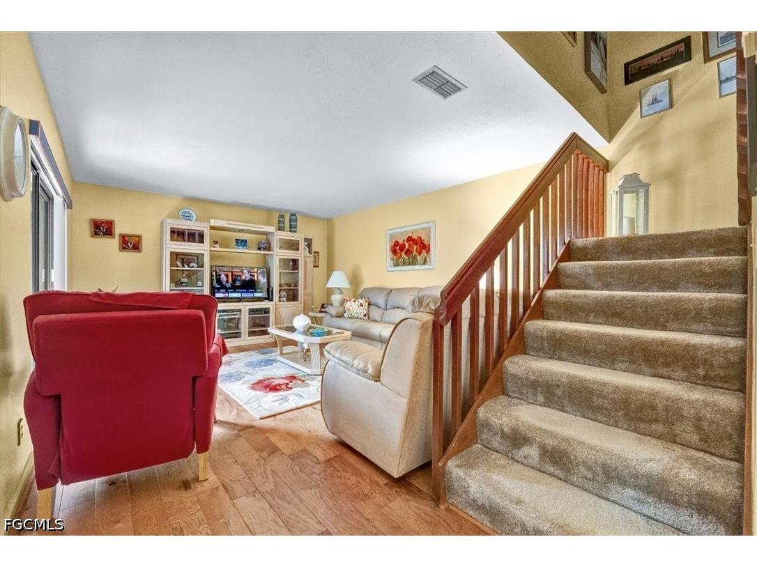 707 Hoover Dike Road #904 Clewiston FL 33440 2026023399 image30