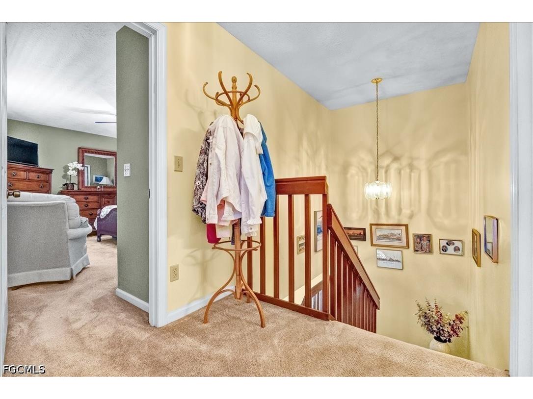 707 Hoover Dike Road #904 Clewiston FL 33440 2026023399 image31