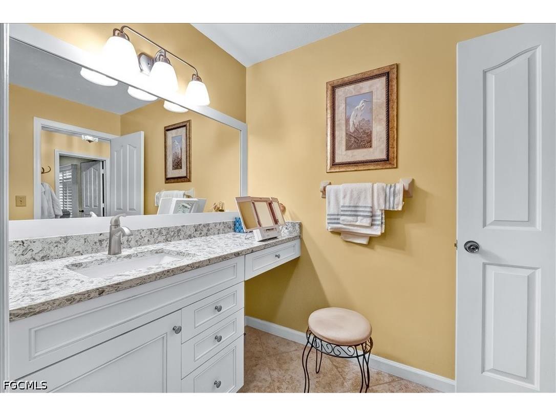 707 Hoover Dike Road #904 Clewiston FL 33440 2026023399 image32