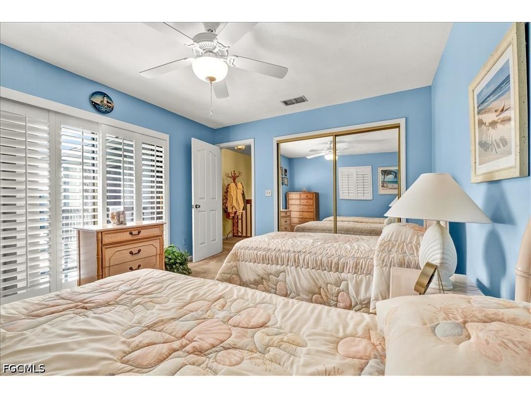 707 Hoover Dike Road #904 Clewiston FL 33440 2026023399 image34