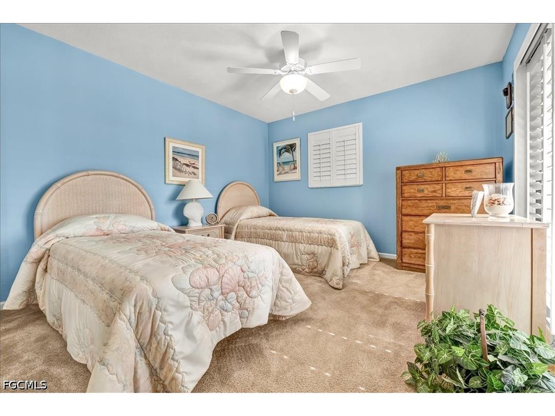 707 Hoover Dike Road #904 Clewiston FL 33440 2026023399 image35