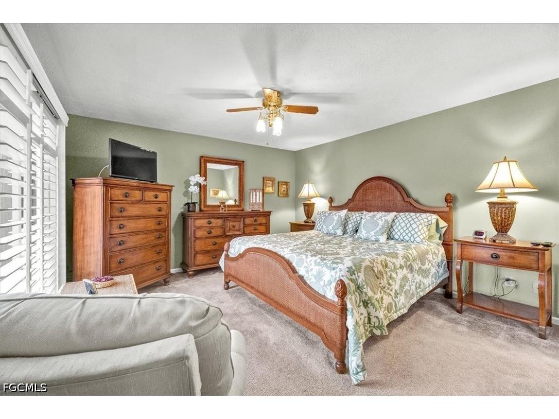 707 Hoover Dike Road #904 Clewiston FL 33440 2026023399 image36