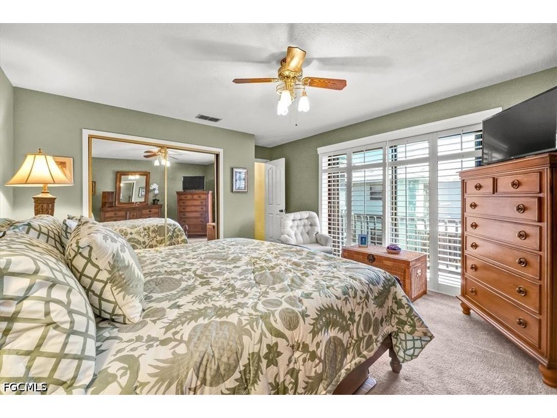 707 Hoover Dike Road #904 Clewiston FL 33440 2026023399 image37