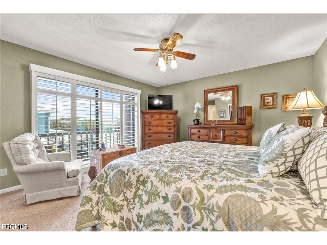 707 Hoover Dike Road #904 Clewiston FL 33440 2026023399 image38