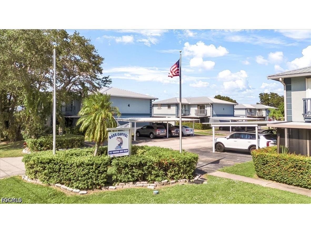 707 Hoover Dike Road #904 Clewiston FL 33440 2026023399 image39