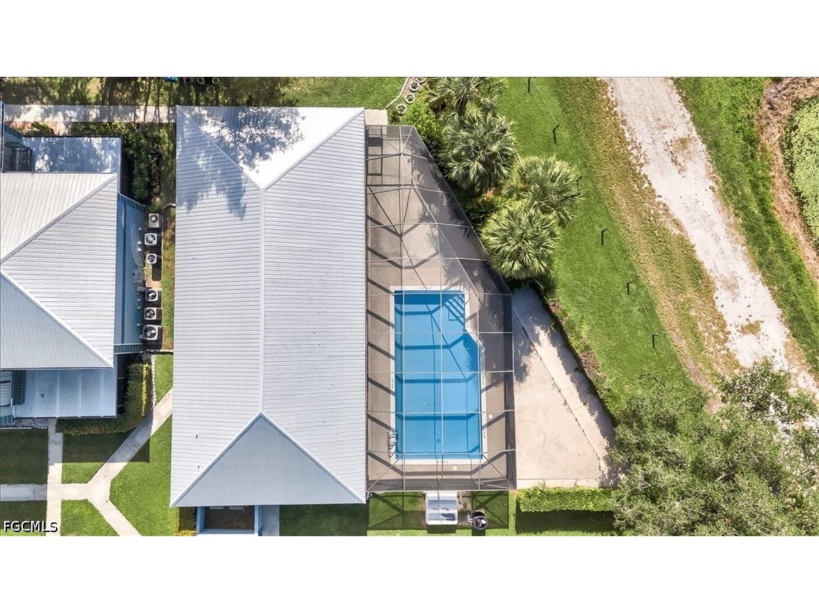707 Hoover Dike Road #904 Clewiston FL 33440 2026023399 image4