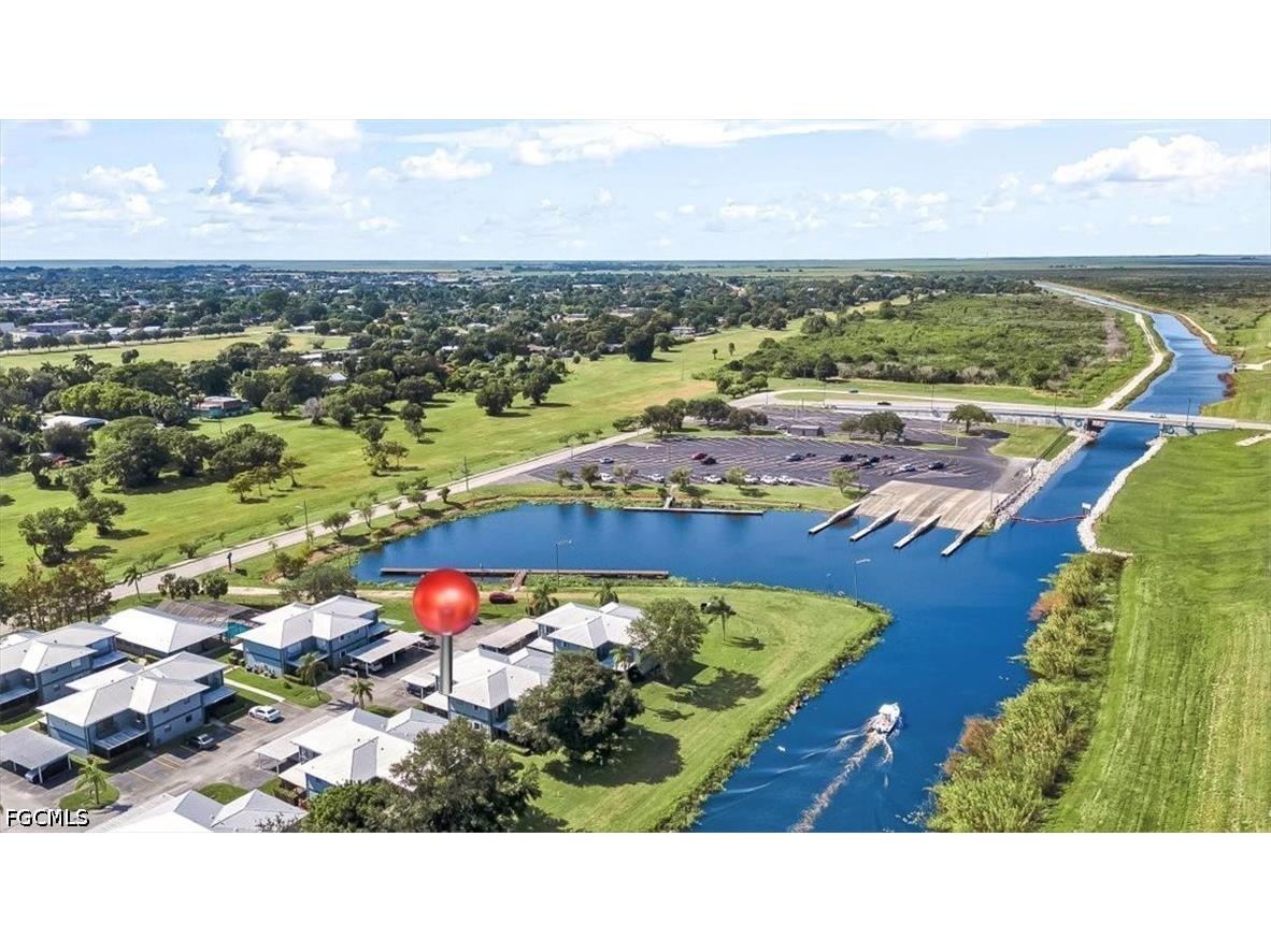 707 Hoover Dike Road #904 Clewiston FL 33440 2026023399 image40