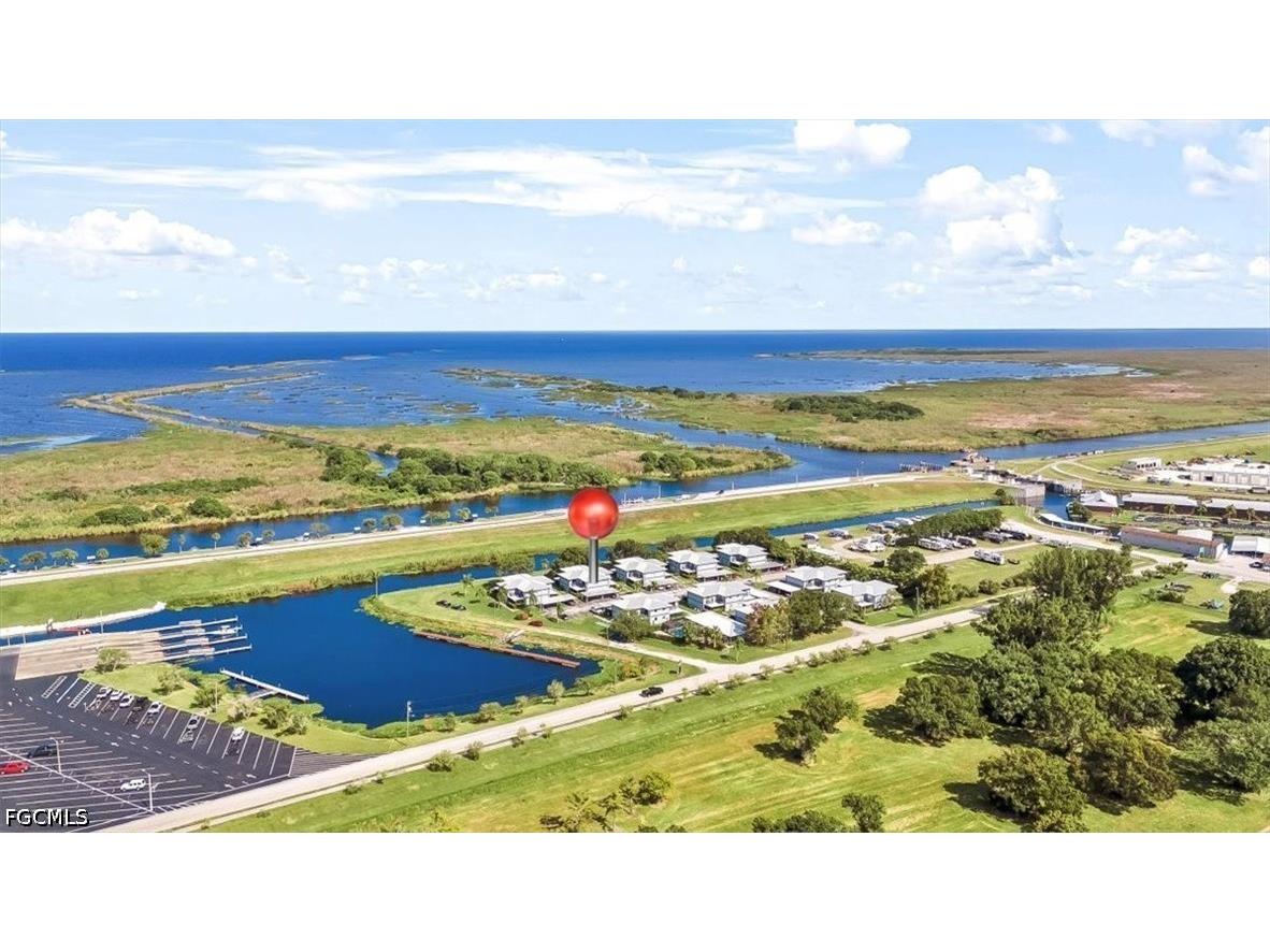 707 Hoover Dike Road #904 Clewiston FL 33440 2026023399 image41
