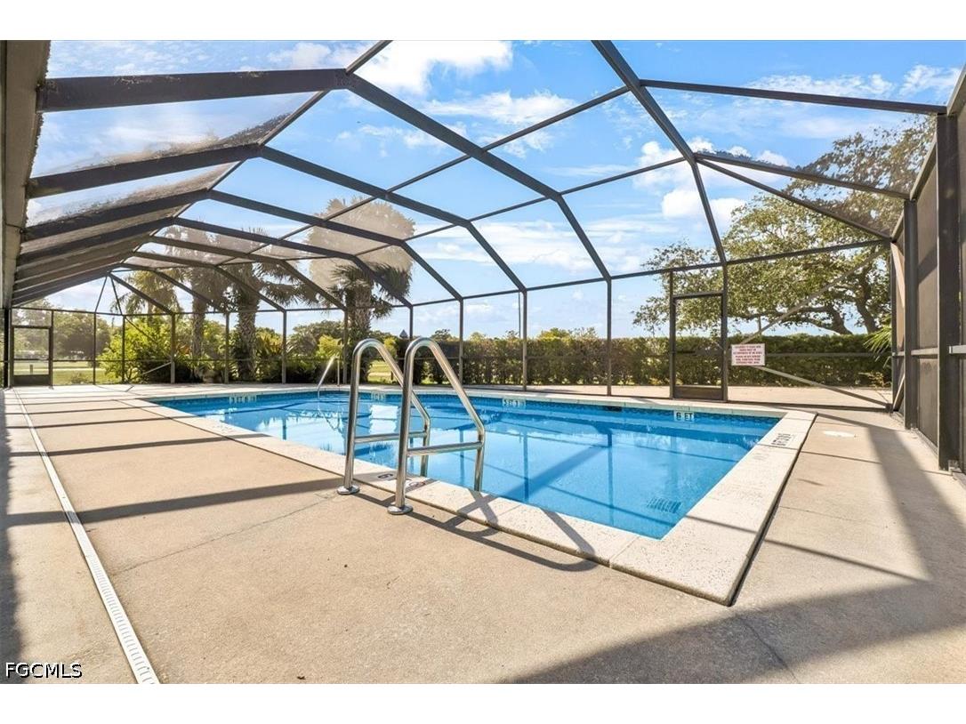707 Hoover Dike Road #904 Clewiston FL 33440 2026023399 image6