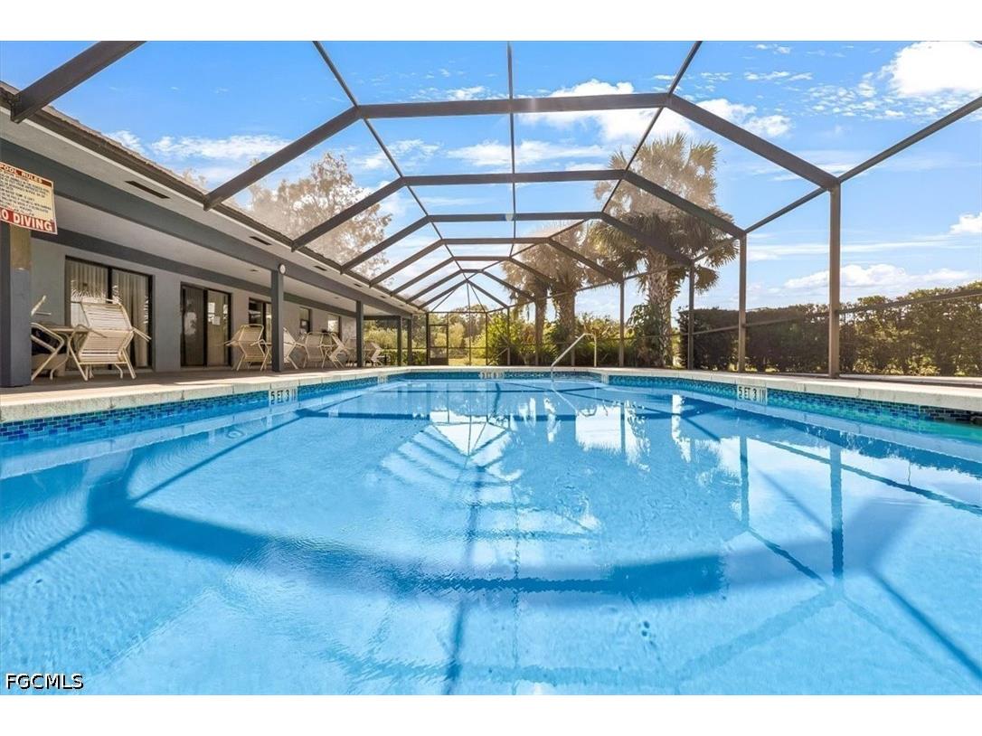 707 Hoover Dike Road #904 Clewiston FL 33440 2026023399 image7