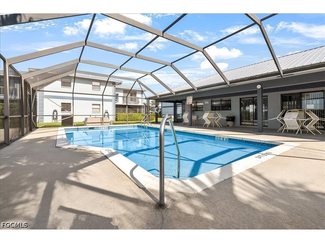 707 Hoover Dike Road #904 Clewiston FL 33440 2026023399 image8