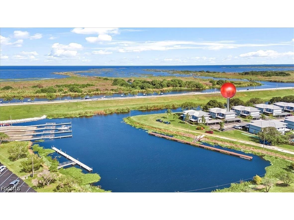707 Hoover Dike Road #904 Clewiston FL 33440 2026023399 image9