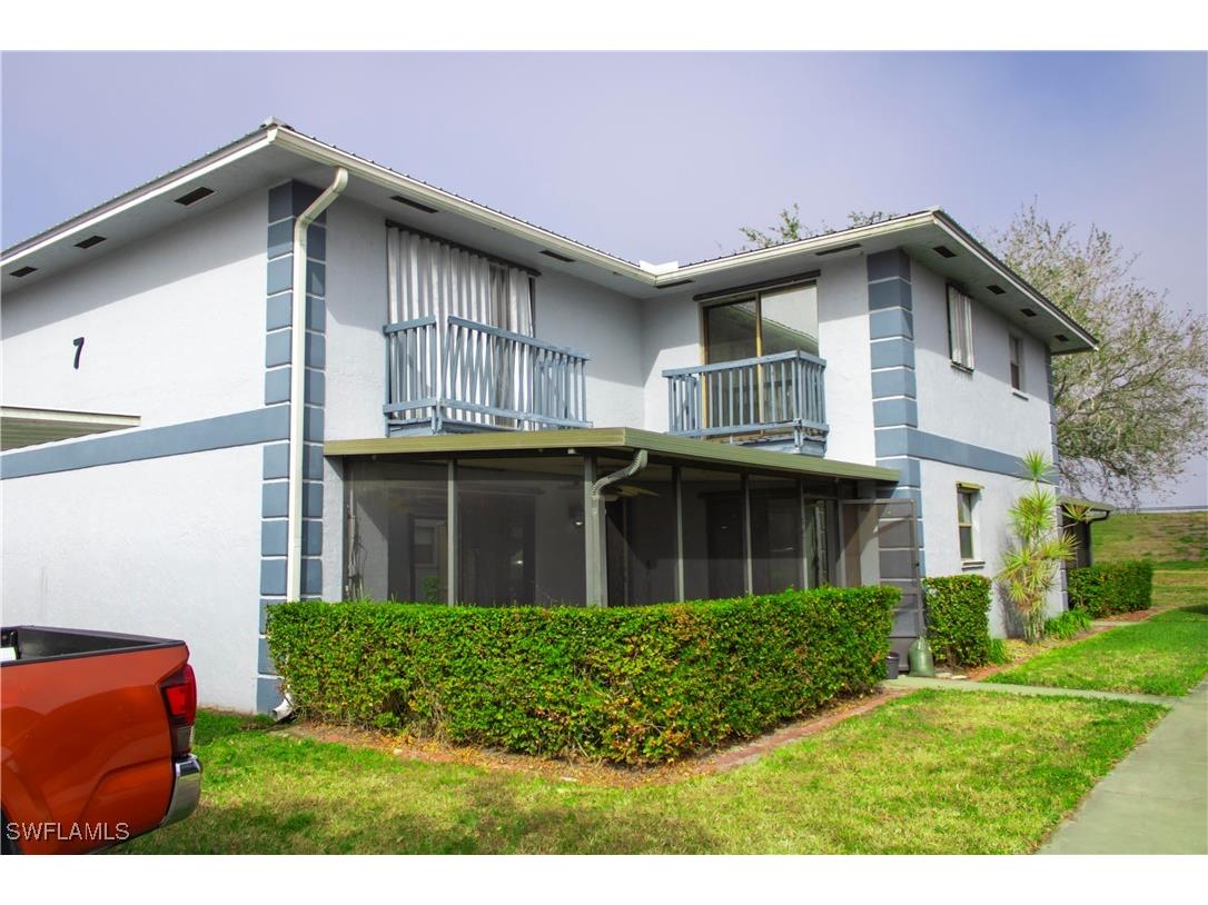 707 Hoover Dike Road Clewiston FL 33440 226000681 image1