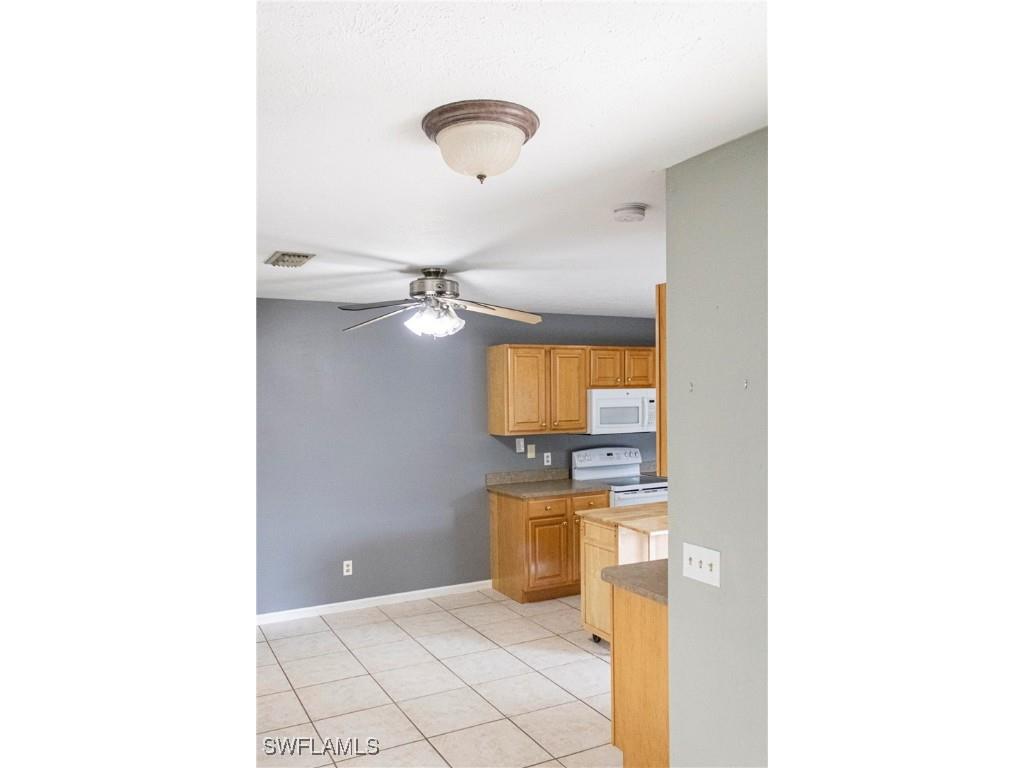 707 Hoover Dike Road Clewiston FL 33440 226000681 image10