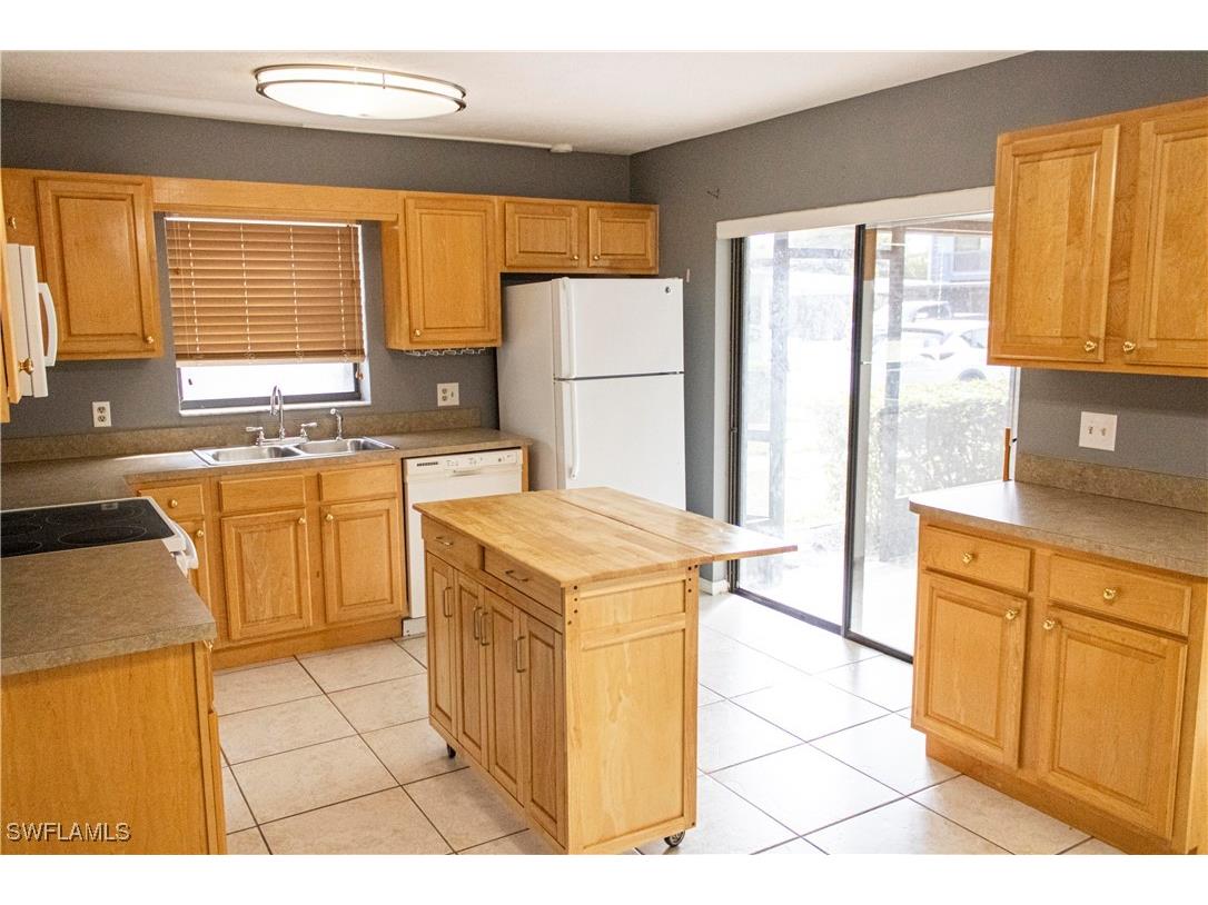 707 Hoover Dike Road Clewiston FL 33440 226000681 image11