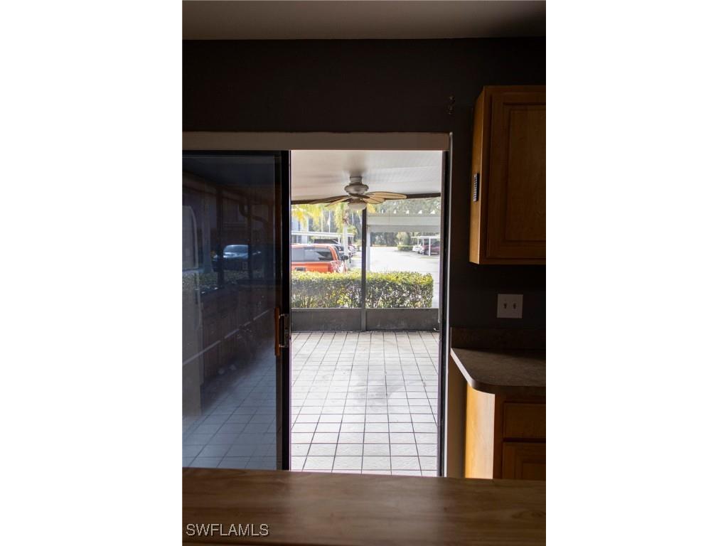 707 Hoover Dike Road Clewiston FL 33440 226000681 image12