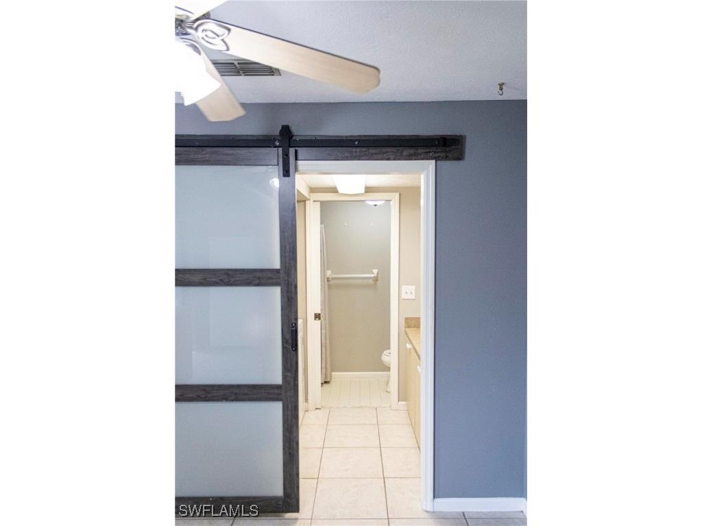 707 Hoover Dike Road Clewiston FL 33440 226000681 image13