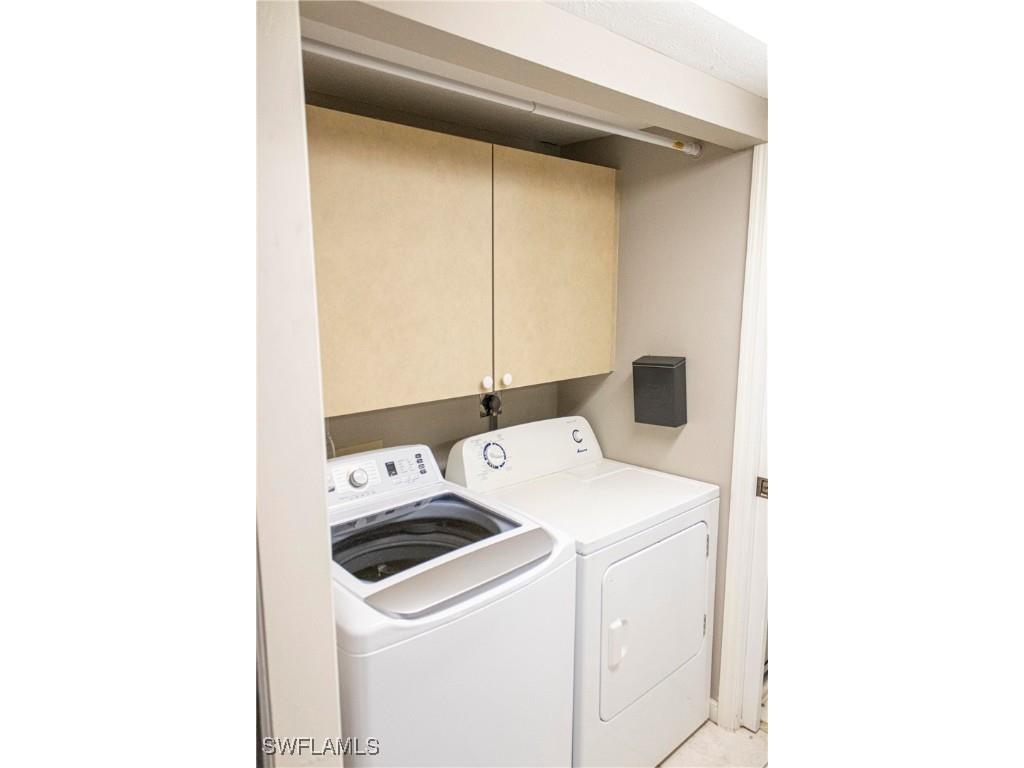 707 Hoover Dike Road Clewiston FL 33440 226000681 image14