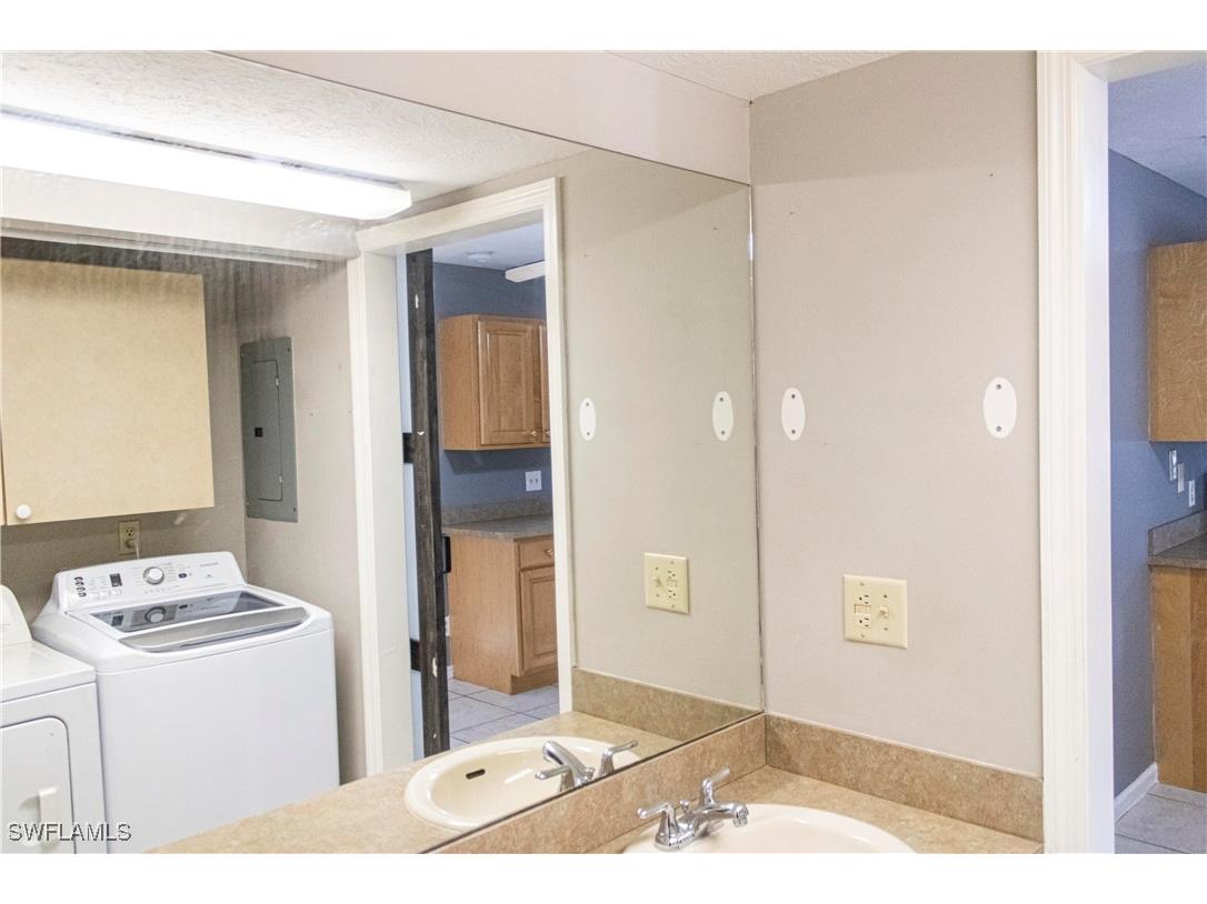 707 Hoover Dike Road Clewiston FL 33440 226000681 image15