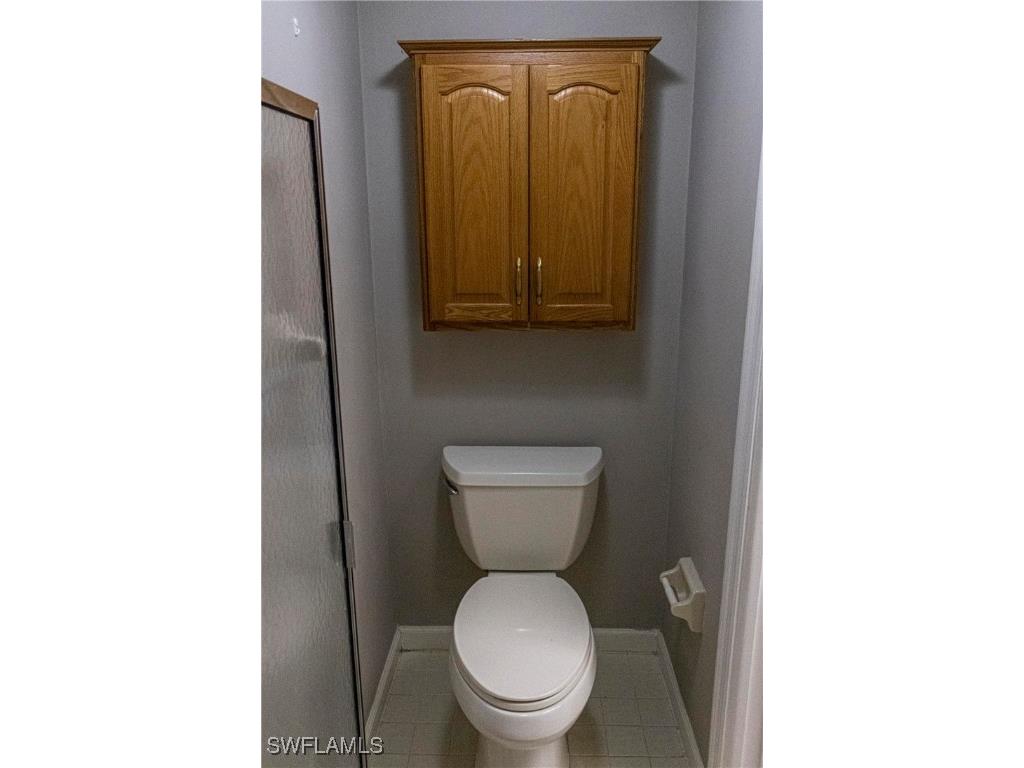 707 Hoover Dike Road Clewiston FL 33440 226000681 image18