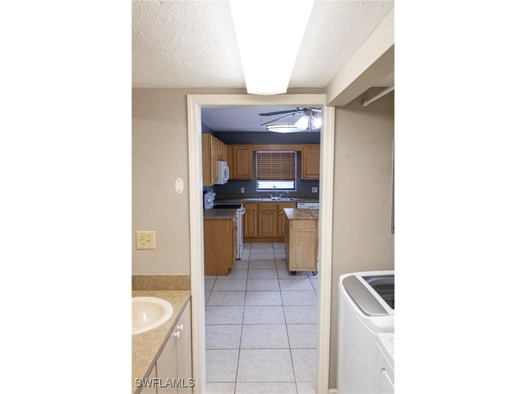 707 Hoover Dike Road Clewiston FL 33440 226000681 image19