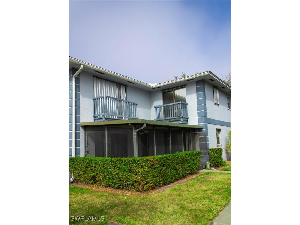 707 Hoover Dike Road Clewiston FL 33440 226000681 image2