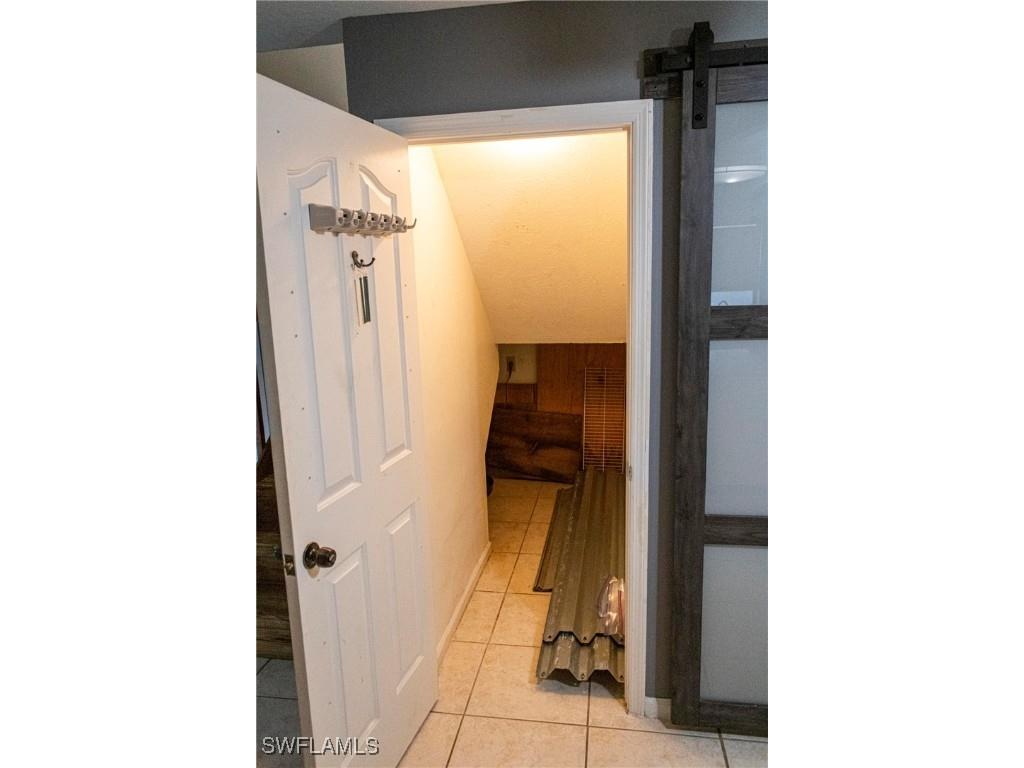 707 Hoover Dike Road Clewiston FL 33440 226000681 image20