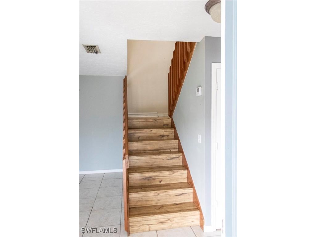 707 Hoover Dike Road Clewiston FL 33440 226000681 image21