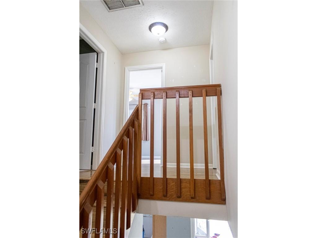 707 Hoover Dike Road Clewiston FL 33440 226000681 image22