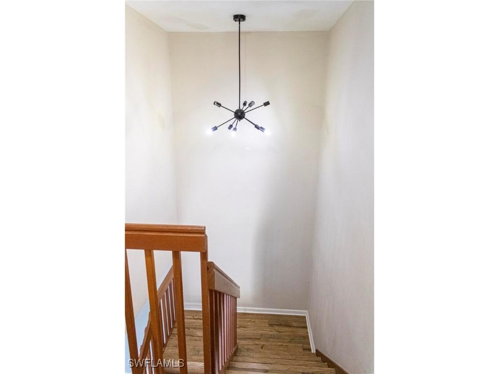 707 Hoover Dike Road Clewiston FL 33440 226000681 image23