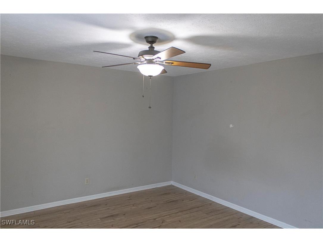 707 Hoover Dike Road Clewiston FL 33440 226000681 image25