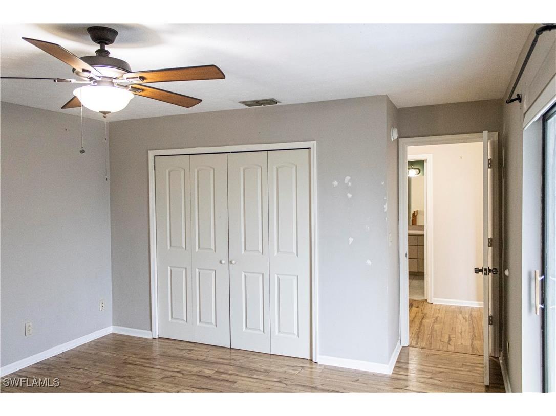 707 Hoover Dike Road Clewiston FL 33440 226000681 image26