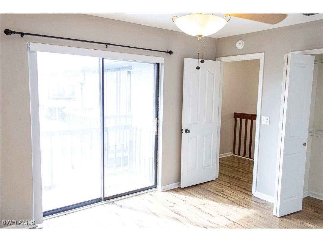 707 Hoover Dike Road Clewiston FL 33440 226000681 image27