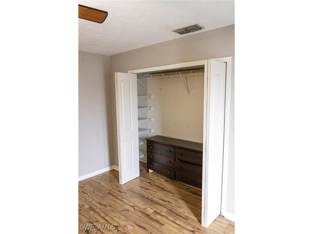 707 Hoover Dike Road Clewiston FL 33440 226000681 image29