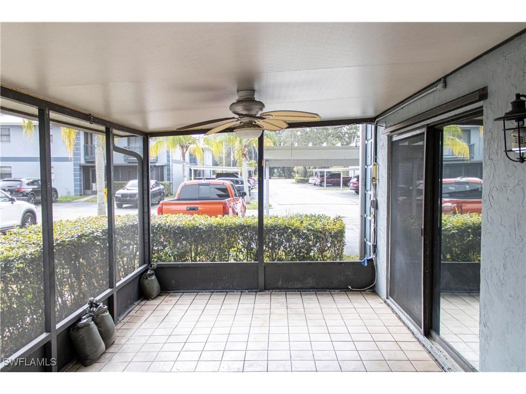 707 Hoover Dike Road Clewiston FL 33440 226000681 image3