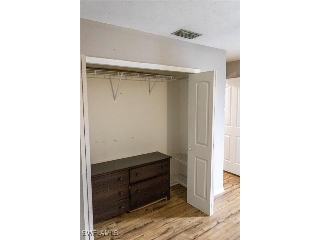 707 Hoover Dike Road Clewiston FL 33440 226000681 image30