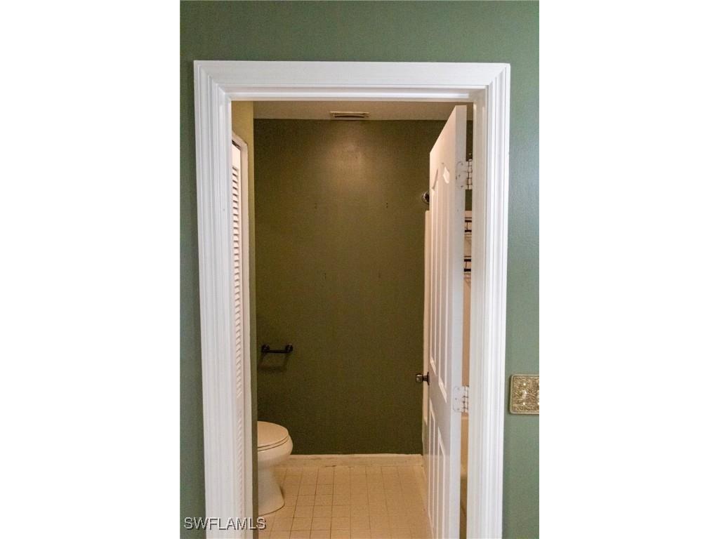 707 Hoover Dike Road Clewiston FL 33440 226000681 image31