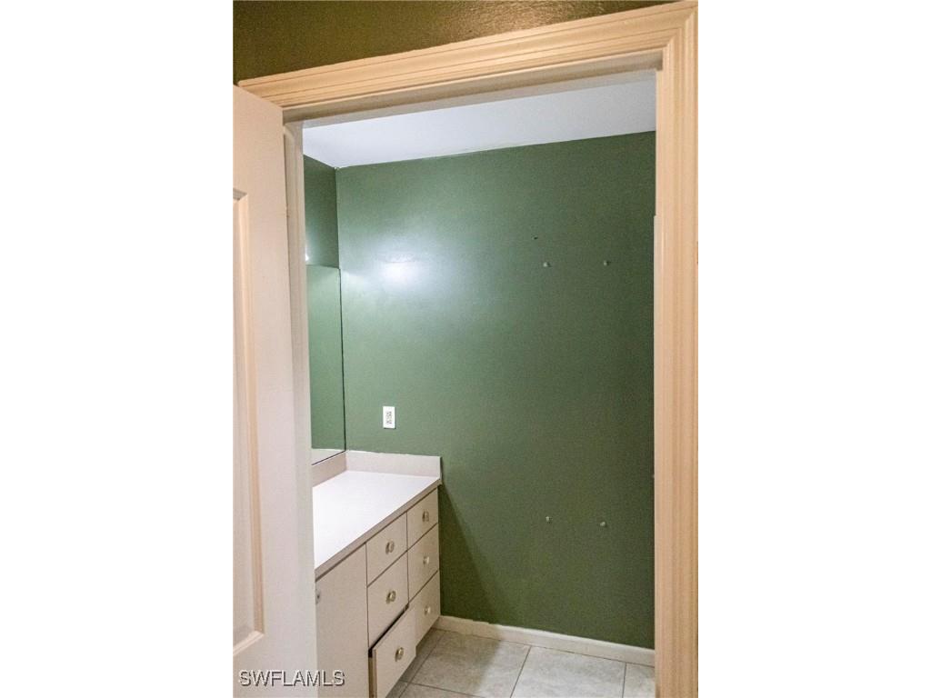 707 Hoover Dike Road Clewiston FL 33440 226000681 image32