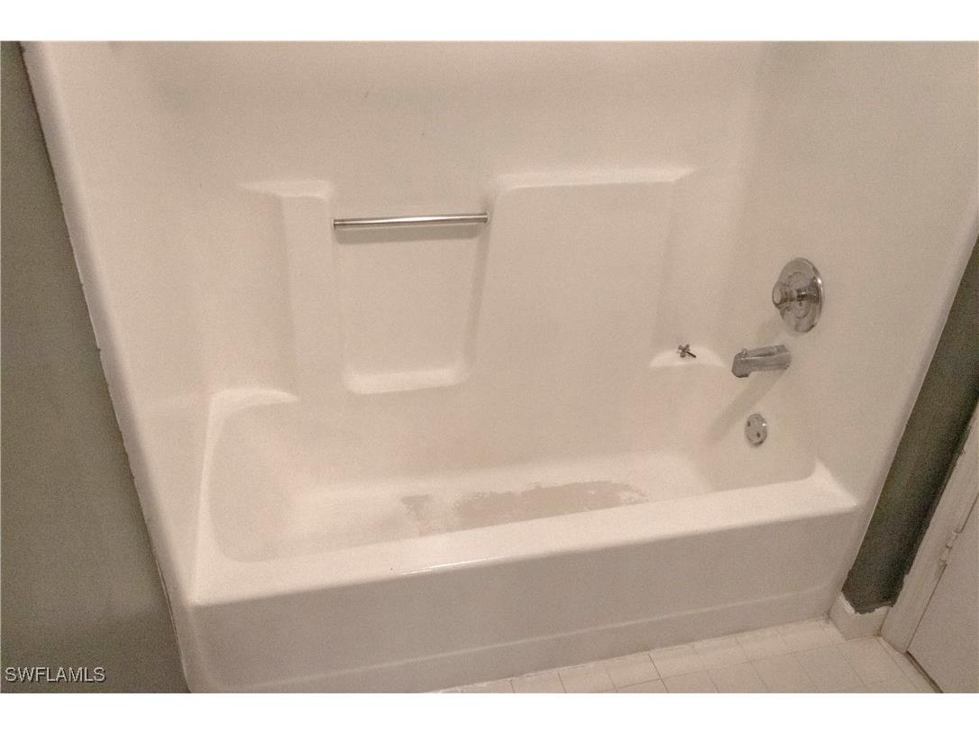 707 Hoover Dike Road Clewiston FL 33440 226000681 image33