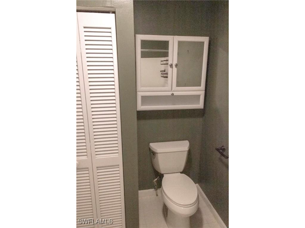 707 Hoover Dike Road Clewiston FL 33440 226000681 image34