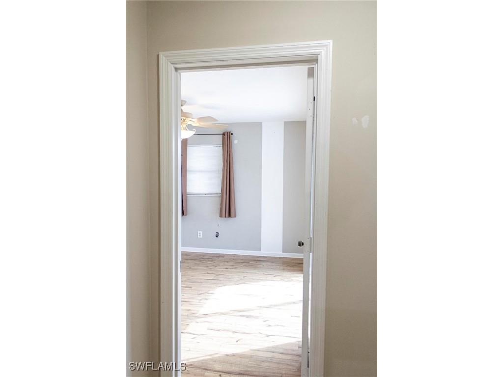 707 Hoover Dike Road Clewiston FL 33440 226000681 image35