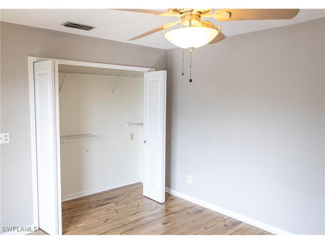 707 Hoover Dike Road Clewiston FL 33440 226000681 image37